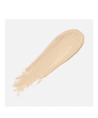 Eveline Cosmetics Liquid Camouflage 05 Porcellain 5ml 3 pcs - Buy Online on GoSupps.com