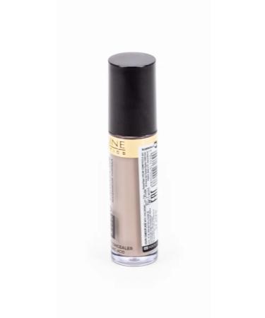 Eveline Cosmetics Liquid Camouflage 05 Porcellain 5ml 3 pcs - Buy Online on GoSupps.com