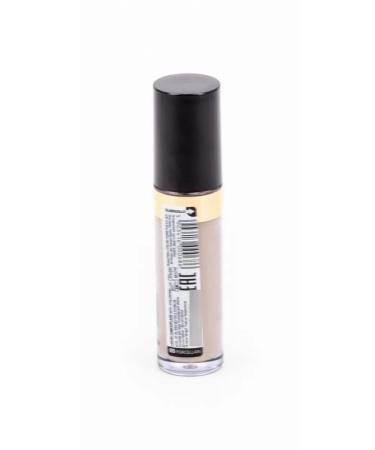 Eveline Cosmetics Liquid Camouflage 05 Porcellain 5ml 3 pcs - Buy Online on GoSupps.com