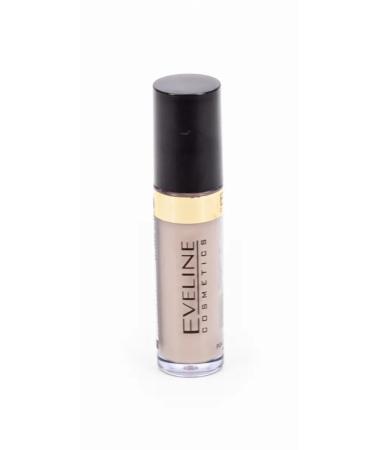 Eveline Cosmetics Liquid Camouflage 05 Porcellain 5ml 3 pcs - Buy Online on GoSupps.com