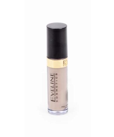 Eveline Cosmetics Liquid Camouflage 05 Porcellain 5ml 3 pcs - Buy Online on GoSupps.com