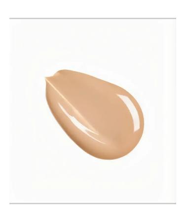 Garnier Facial cream light beige for oily skin - Buy Online on GoSupps.com