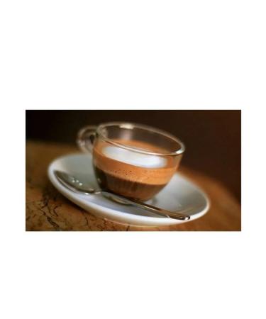 Carte Noire Cards noir cappuccino (20 pack *15 g) 2 pcs - Buy Online on GoSupps.com