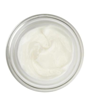 ARAVIA Couperose Intensive Cream Face Cream 50 ml - Buy Online on GoSupps.com