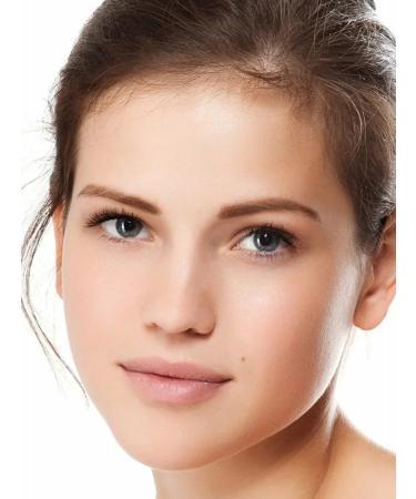 ARAVIA Couperose Intensive Cream Face Cream 50 ml - Buy Online on GoSupps.com