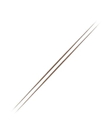 L'OREAL PARIS Eyebrow marker with the effect of microblading dark blond - Buy Online on GoSupps.com