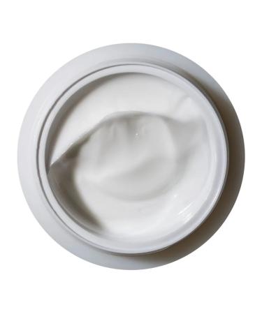 ARAVIA Collagen Expert Cream Face Lifting Cream 50 ml - Buy Online on GoSupps.com