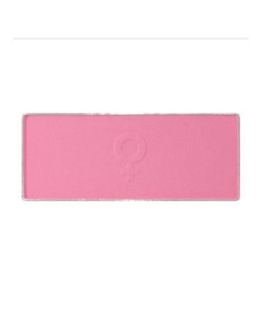 Bronx Colors Facial Blush Flamingo Faces - Buy Online on GoSupps.com