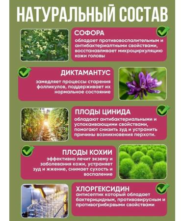 Shampoo from psoriasis - Buy Online on GoSupps.com