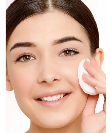 ARAVIA Retinol 0.2 Liposomal Toner for Faces 150 ml - Buy Online on GoSupps.com