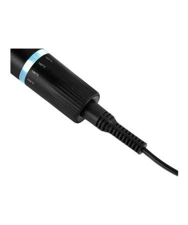 Hyundai Ha-h-gs1477 hair forceps 6 modes - Buy Online on GoSupps.com