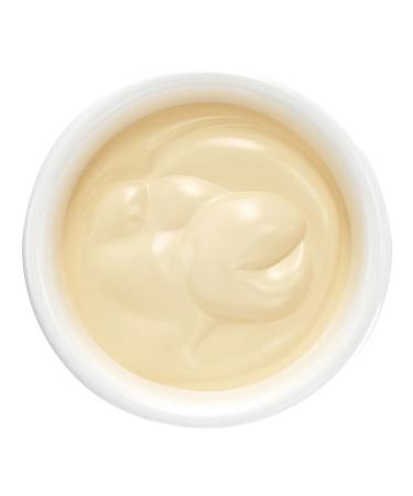 Calve Low -calorie mayonnaise light 24 packs of 400 grams - Buy Online on GoSupps.com