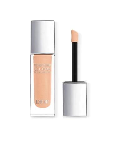 Dior (Gold) Liquid highlighter Forever Glow Maximizer