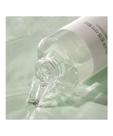 round lab Pine Pine Calming Cica Pine Extract - Buy Online on GoSupps.com