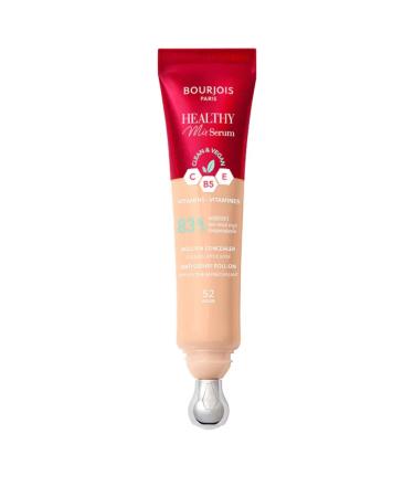 Bourjois Healthy Mix 52 Beige Classiel