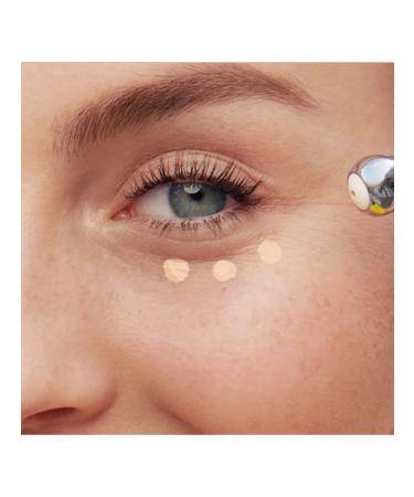 Bourjois Healthy Mix 52 Beige Classiel - Buy Online on GoSupps.com