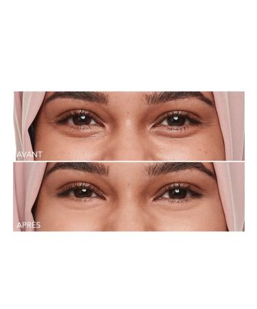 Bourjois Healthy Mix 52 Beige Classiel - Buy Online on GoSupps.com