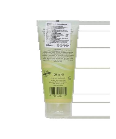 Medipharma Cosmetics Olivenol Washing Pension 10 ... - Buy Online on GoSupps.com