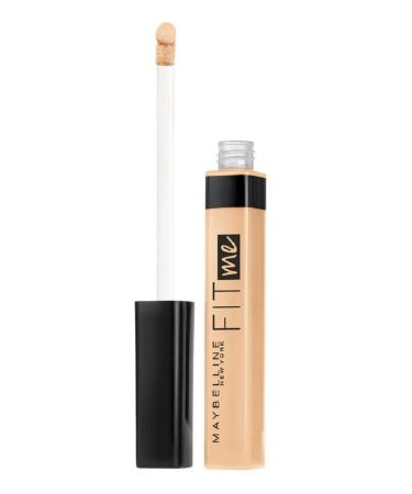 Maybelline New York Conceler Fit Me #03 Porcelain