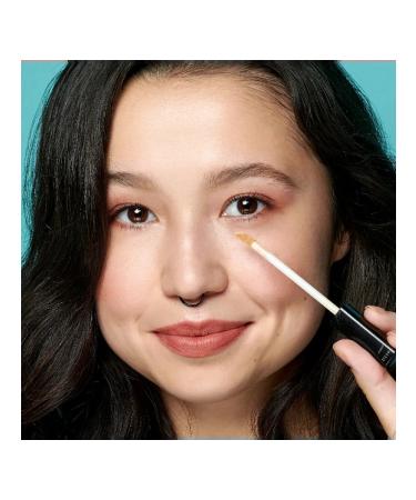 Maybelline New York Conceler Fit Me #03 Porcelain - Buy Online on GoSupps.com