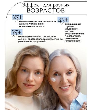 VERIFIQUE Anti -aging serum for skin 30 ml - Buy Online on GoSupps.com