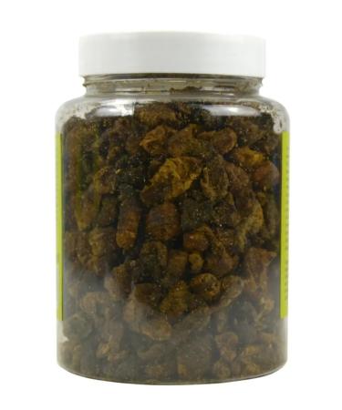 AquaMeal Feed for hedgehogs of birds of street rodents of fish turtles - Buy Online on GoSupps.com