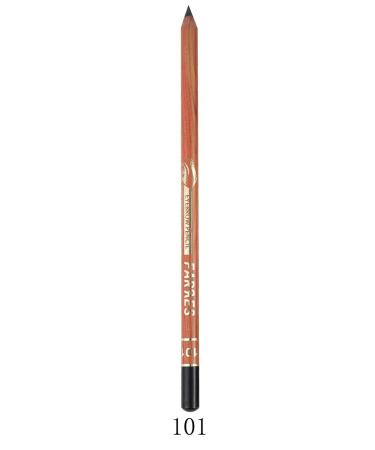 FARRES cosmetics Eyebrow pencil wood - Buy Online on GoSupps.com