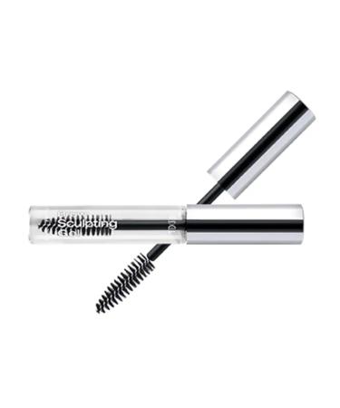 Ardell Eyebrow fixing gel is transparent Brow Sculpting Gel - Buy Online on GoSupps.com