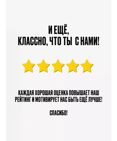 Ardell Lipstick for eyebrows brown moisture -resistant with a brush - Buy Online on GoSupps.com