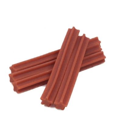 TiTBiT Dent for dogs with a shrimp 5 UP 175 g - Buy Online on GoSupps.com