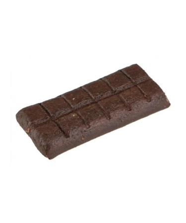 TiTBiT Dog treat for dogs hematogen Vitamin 3 pcs 105 grams - Buy Online on GoSupps.com