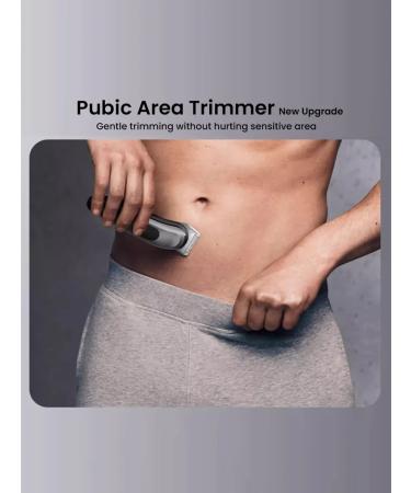 Braun Hair cutting machine MGK7420 Styling Set - Buy Online on GoSupps.com