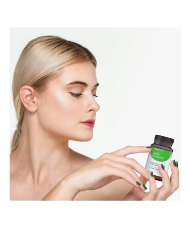 Mindly Daily Active B-Complex Vitamins B6+B9+B12 Vitamins B6 ... - Buy Online on GoSupps.com