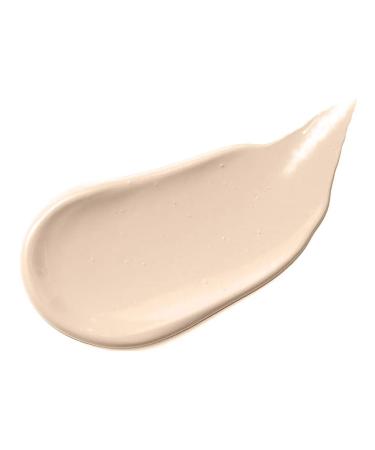 Missha M Perfect Cover BB Cream EX Tonal BB Cream is perfect ... - Buy Online on GoSupps.com