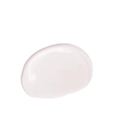 Aravia laboratories liquid hyaluronic patches Hyaluron eye p ... - Buy Online on GoSupps.com