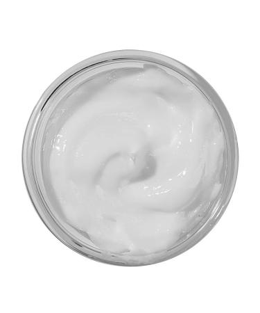 Aravia Laboratories Musk Multactive 5 in 1 for a regenerator ... - Buy Online on GoSupps.com