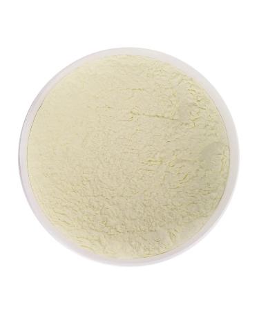 Aravia Professional Alginate Mask for Skin with Vita ... - Buy Online on GoSupps.com