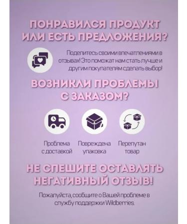 Bioderma Bioerm Sensibio Washing Gel 200 ml - Buy Online on GoSupps.com