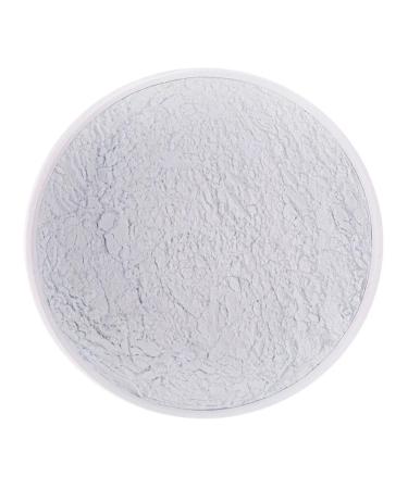 ARAVIA Hyaluronic Lift Mask Facial Mask 550 ml - Buy Online on GoSupps.com