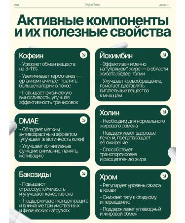 Effective fat burner tablets for weight loss - Buy Online on GoSupps.com