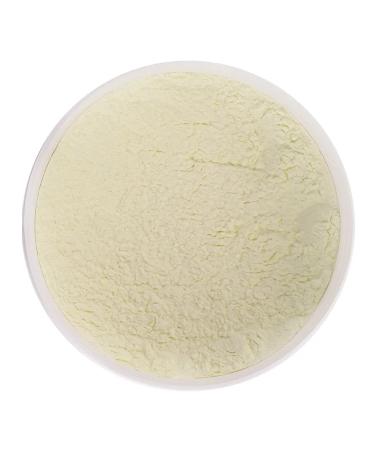 ARAVIA Glow-C Active Mask Facial Mask 550 ml - Buy Online on GoSupps.com