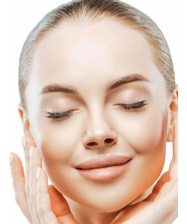 ARAVIA Glow-C Active Mask Facial Mask 550 ml - Buy Online on GoSupps.com