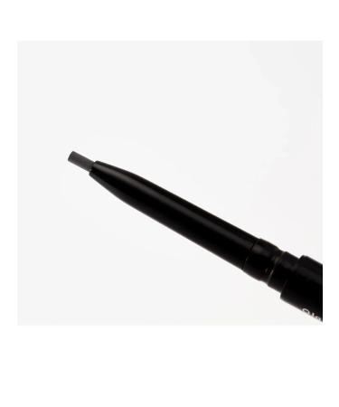 Vivienne Sabo Eyebrow pencil Automatic tone 04 - Buy Online on GoSupps.com