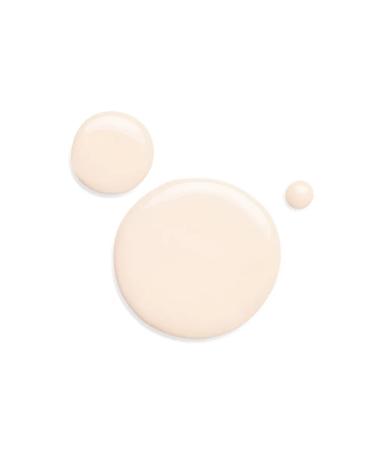 LUXVISAGE Aqua Veil Hyaluron Complex tone 101 Fair - Buy Online on GoSupps.com