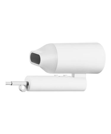 Xiaomi Fenic Ionic Hair Dryer H101 Power 1600W - Buy Online on GoSupps.com
