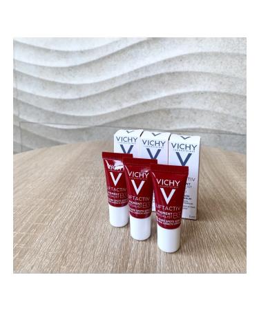 VICHY Liftactiv Specialist Pigment B3 serum 15 ml - Buy Online on GoSupps.com