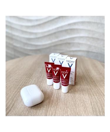 VICHY Liftactiv Specialist Pigment B3 serum 15 ml - Buy Online on GoSupps.com