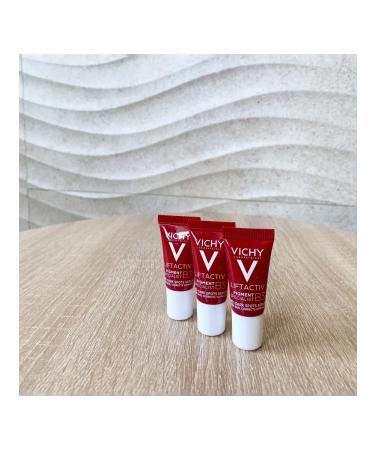 VICHY Liftactiv Specialist Pigment B3 serum 15 ml - Buy Online on GoSupps.com