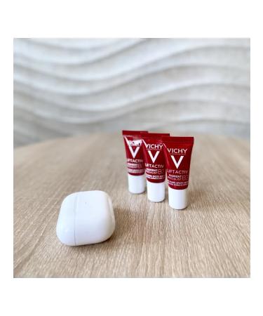 VICHY Liftactiv Specialist Pigment B3 serum 15 ml - Buy Online on GoSupps.com