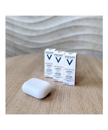 VICHY Liftactiv Specialist Pigment B3 serum 15 ml - Buy Online on GoSupps.com